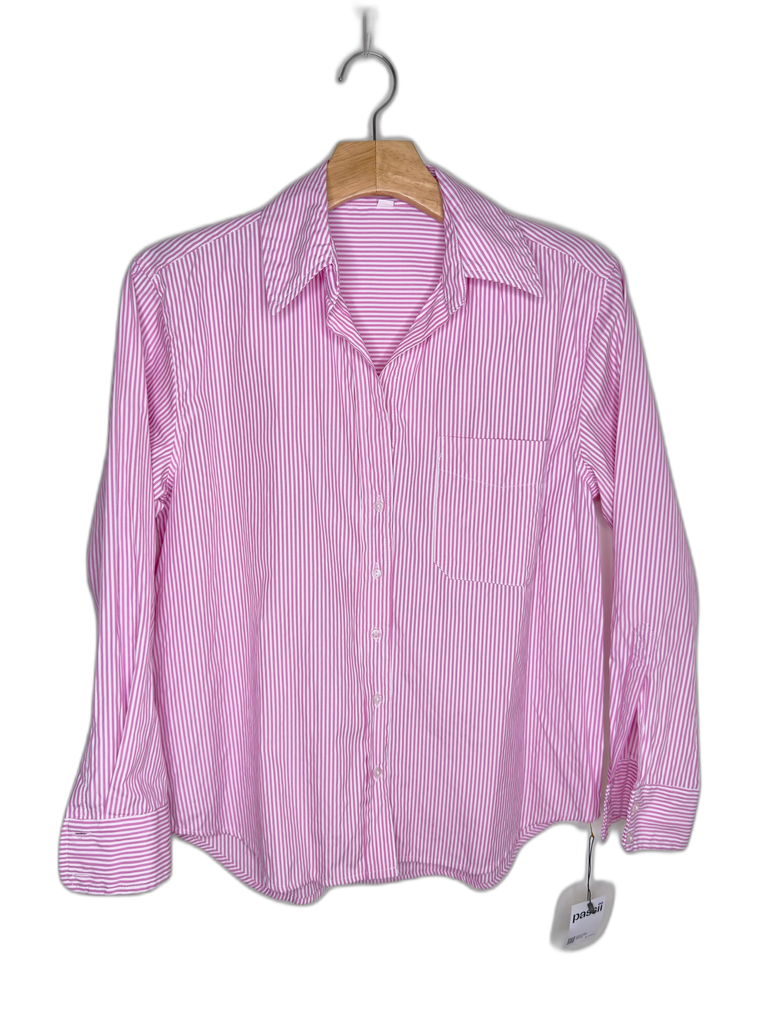UNKNOWN-SHIRT