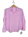 UNKNOWN-SHIRT