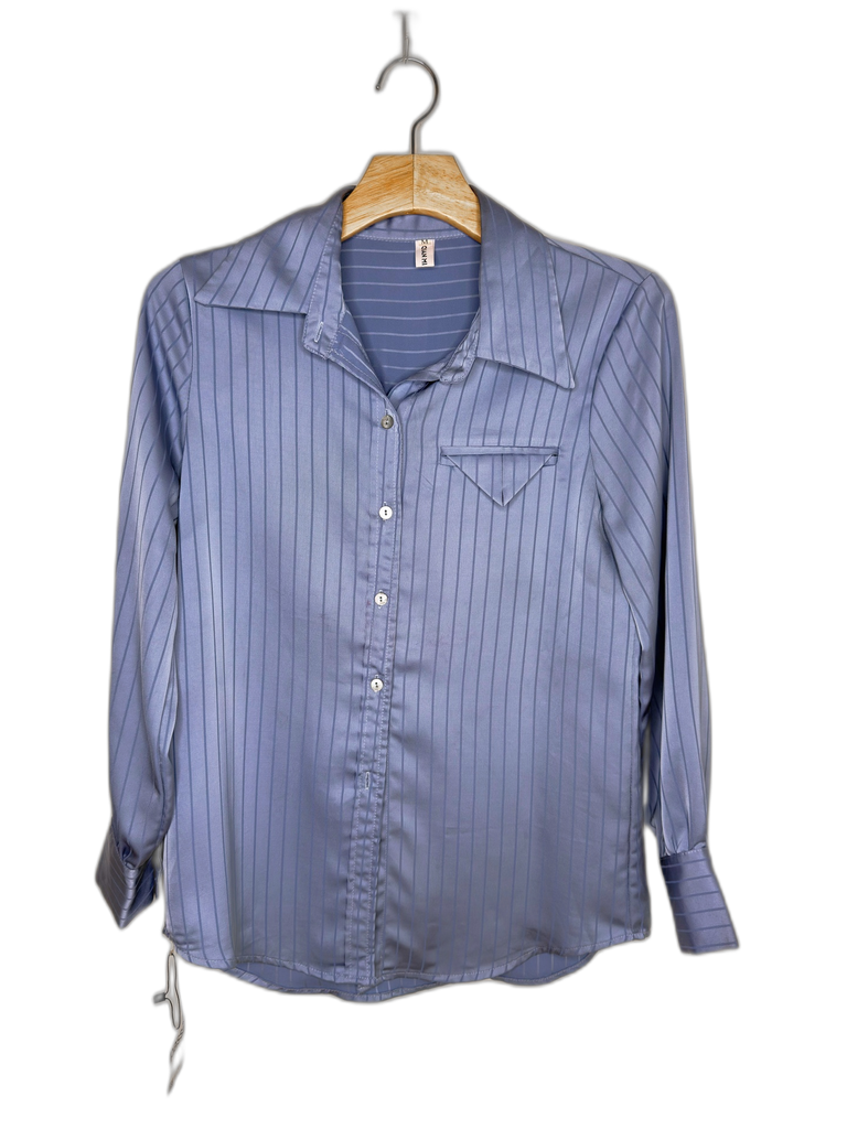 ASSORTED BRAND- BLOUSE