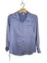 ASSORTED BRAND- BLOUSE