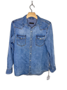 ZARA- BLOUSE