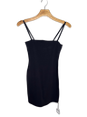 FOREVER 21-BODYCON DRESS