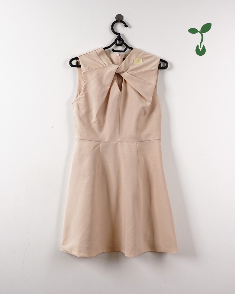 COCOSIN-DRESS