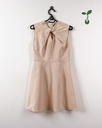 COCOSIN-DRESS