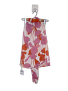 MNG- BLOUSE