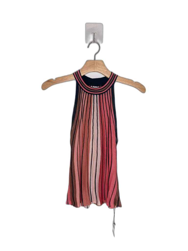 MNG- BLOUSE