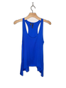 MANGO SUIT-TANK TOP