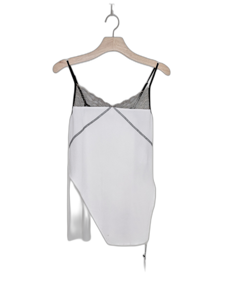 ZARA-CAMISOLE