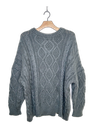 UNKNOWN-SWEATER