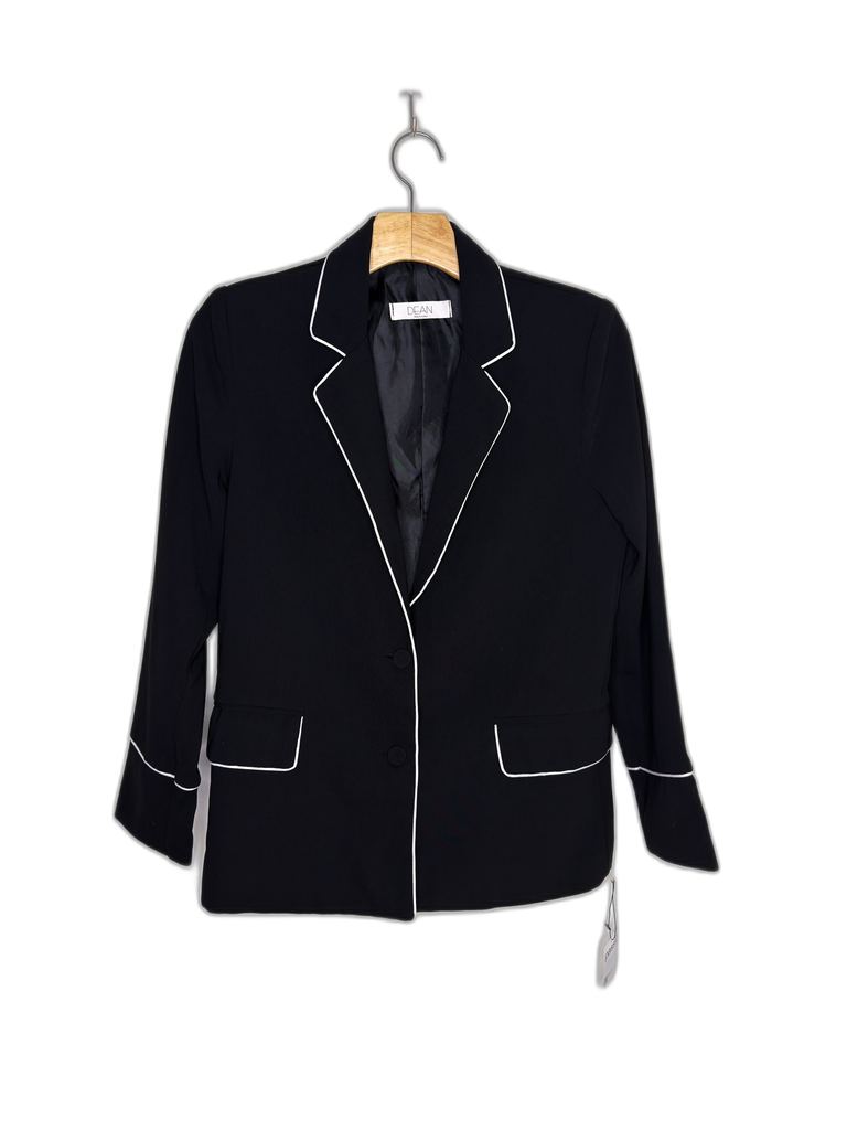 ASSORTED BRAND-BLAZER
