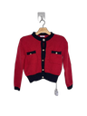 ASSORTED BRAND-SWEATER
