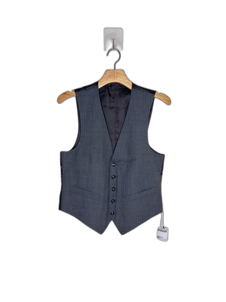 UNKNOWN-GILETS