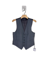 UNKNOWN-GILETS
