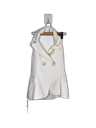 ASSORTED BRAND-SLEEVELESS TOP