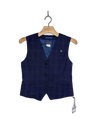 ASSORTED BRAND-GILETS