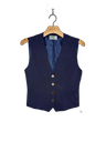 ASSORTED BRAND-GILETS