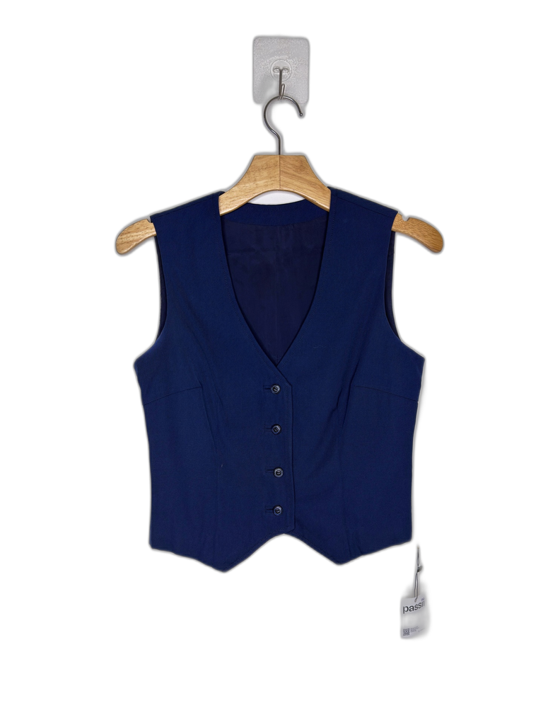 UNKNOWN-GILETS