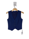 UNKNOWN-GILETS