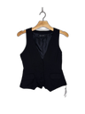 ASSORTED BRAND-GILETS
