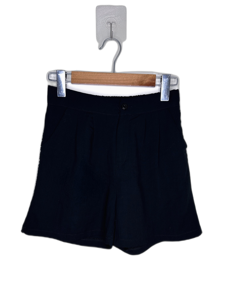 UNKNOWN-SHORTS