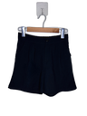 UNKNOWN-SHORTS
