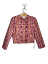 ASSORTED BRAND-TWEED JACKETS