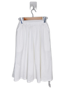 UNKNOWN-MIDI SKIRTS