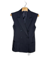ASSORTED BRAND-GILETS
