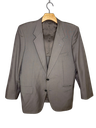ASSORTED BRAND-BLAZER