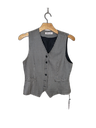 ASSORTED BRAND-GILETS