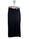 INTO.EIGHT-MIDI SKIRT