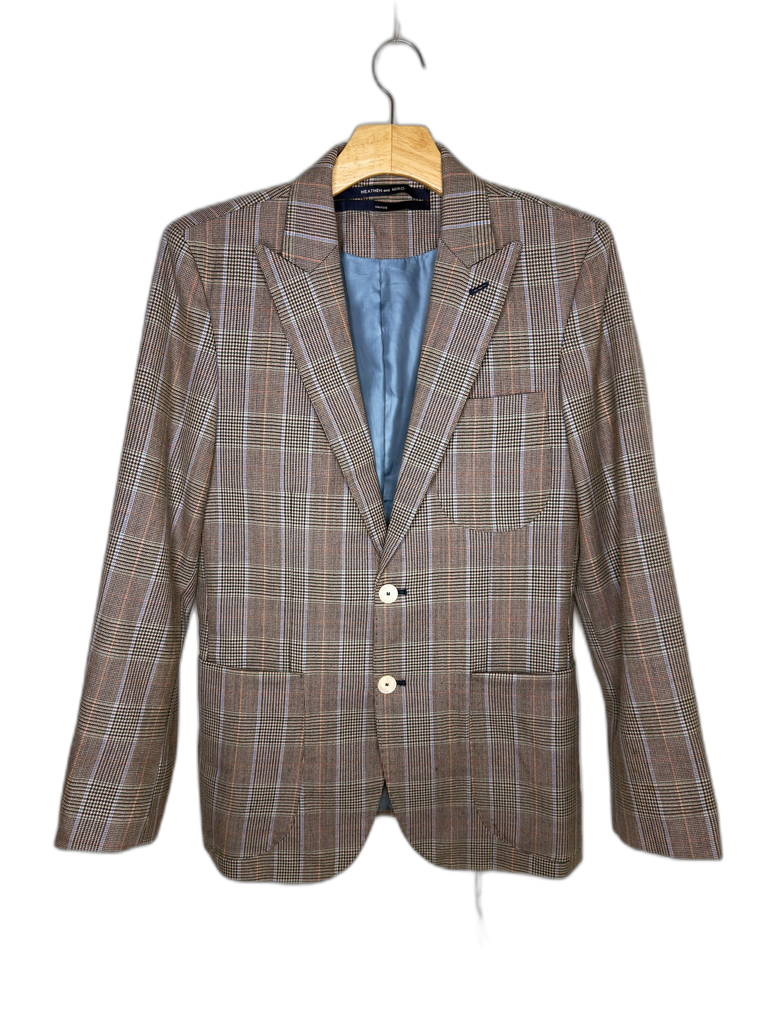 ASSORTED BRAND-BLAZER
