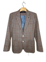 ASSORTED BRAND-BLAZER