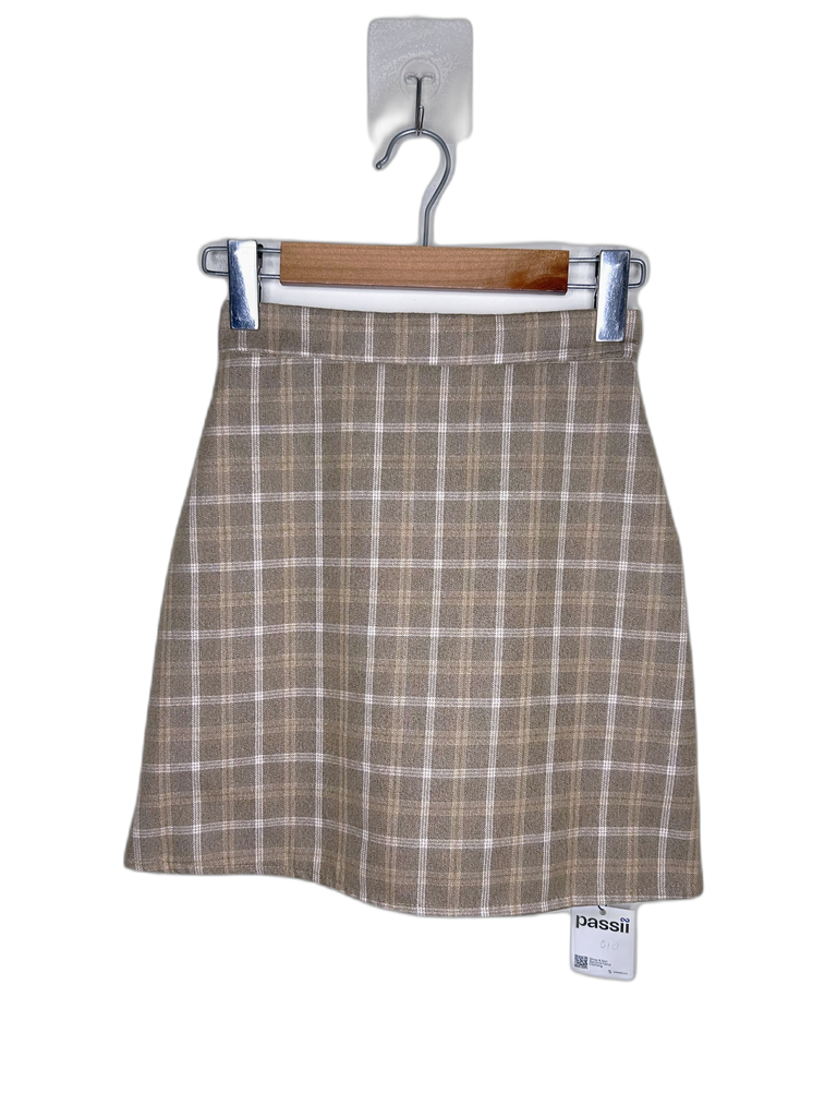 ASSORTED BRAND-SKIRTS