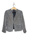 UNKNOWN-TWEED JACKETS