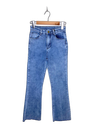 ASSORTED BRAND-JEANS