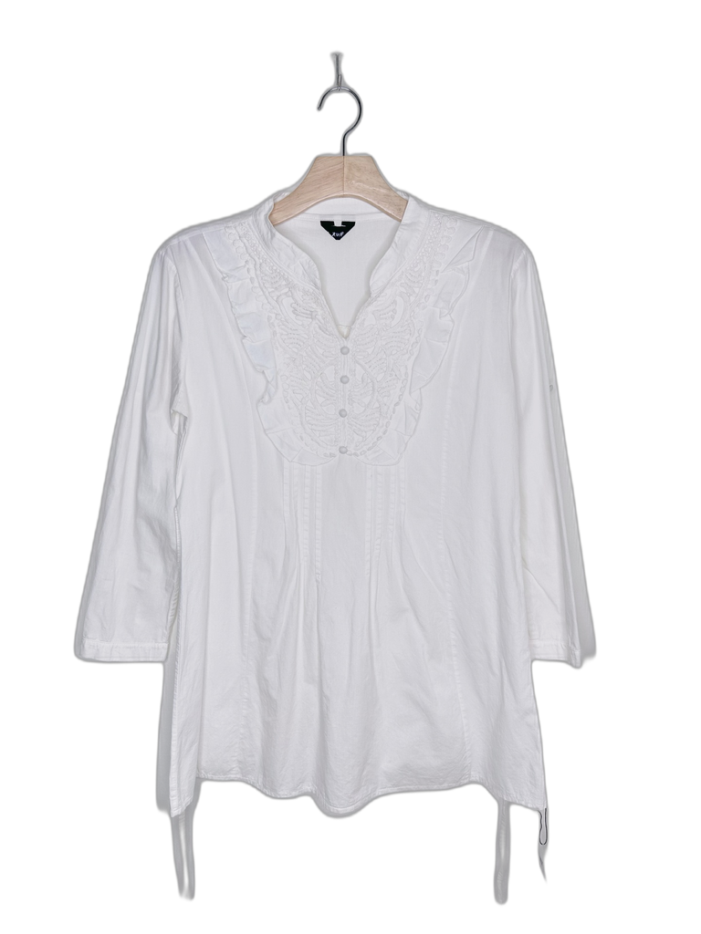 ASSORTED BRAND-DRESSES