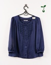 VALUE BRAND-BLOUSE