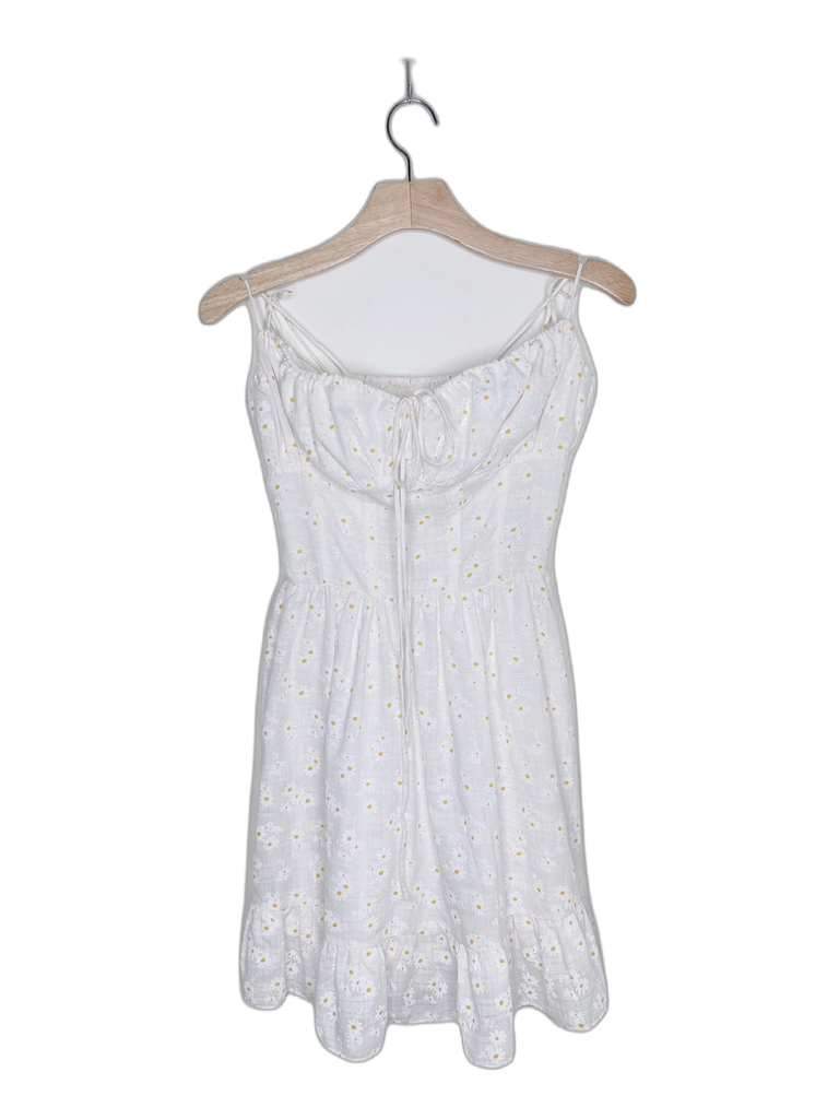 ASSORTED BRAND-DRESSES