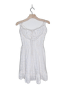 ASSORTED BRAND-DRESSES