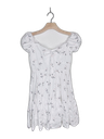 UNKNOWN-DRESSES