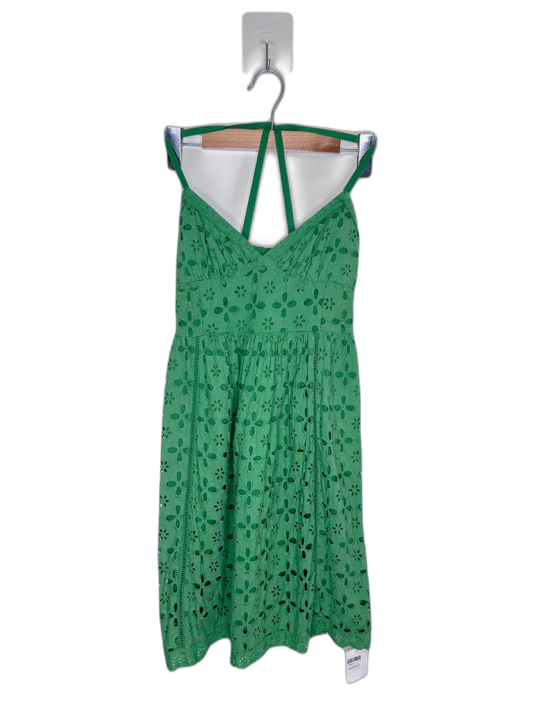 ASSORTED BRAND-DRESSES