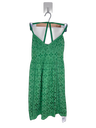 ASSORTED BRAND-DRESSES