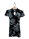 UNKNOWN-DRESSES