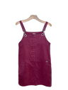 ASSORTED BRAND-JUMPSUIT & OVERALL