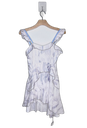 ASSORTED BRAND-DRESSES