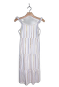 ASSORTED BRAND-MIDI DRESS