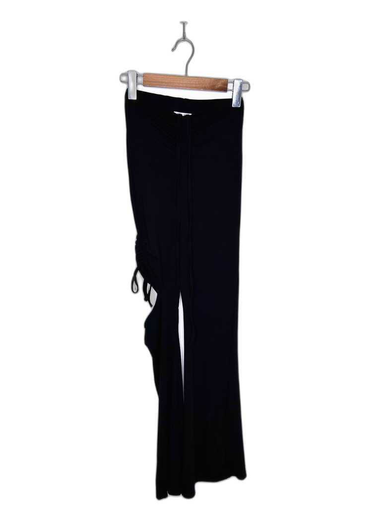 ASSORTED BRAND-HIGH-RISE PANTS