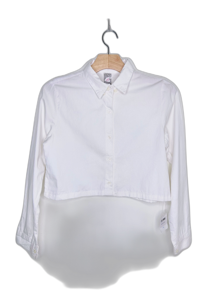 ASSORTED BRAND-SHIRT