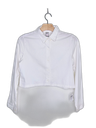 ASSORTED BRAND-SHIRT